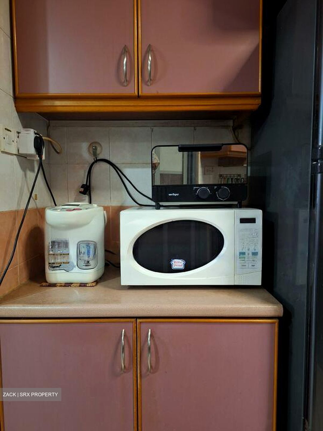 Blk 679C Jurong West Central 1 (Jurong West), HDB 4 Rooms #469635051